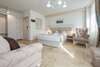 Отель Conte Hotel & Restaurant Пераст-5