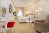 Отель Conte Hotel & Restaurant Пераст-6