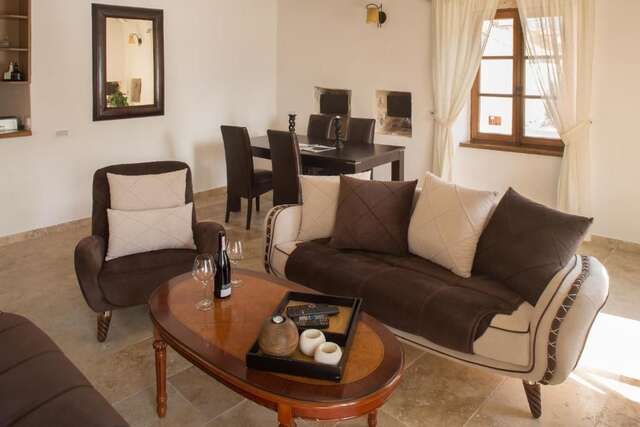 Отель Conte Hotel & Restaurant Пераст-63