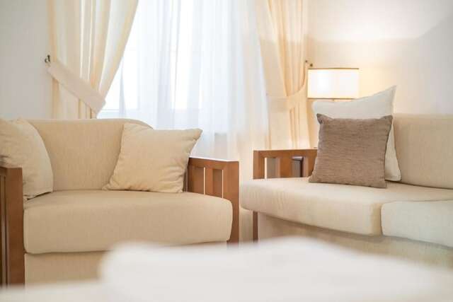 Отель Conte Hotel & Restaurant Пераст-91